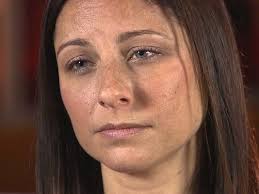 Former Kaufman Co. prosecutor recounts terror of murders