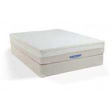 The bob's discount furniture retreat is part of the mattresses test program at consumer reports. Bob O Pedic Mattresses Bob S Discount Furniture Bobs Furniture Bob S Discount Furniture Mattress