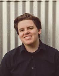 Ian Patrick Mills Obituary (2024)