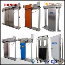 Some of the technologies we use are necessary for critical functions like security and site integrity, account authentication, security and privacy preferences, internal site usage and maintenance data, and to make the site work correctly for browsing and transactions. Stainless Steel Safety Sliding Grill Door Design Coowor Com
