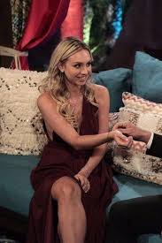 The Bachelor 5 Things To Know About Corinne Olympios Corinne Bachelor Reality Tv