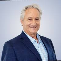 Kevin Prado Email & Phone Number