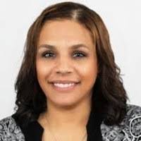 Megan Mckoy's Instagram, Twitter & Facebook