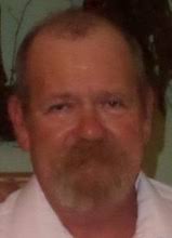 Obituary information for Joseph B Morrow