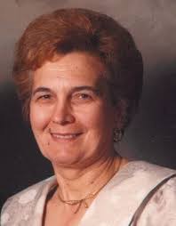 M.J. Colucci & Son Funeral Chapel