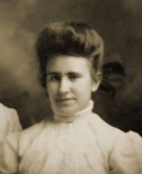 Several Times Removed: January 2013