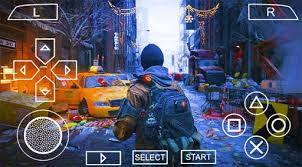 Namun jika ingin mendapatkan banyak kelebihan dalam fitur yang dibawa, maka bisa menggunakan ppssp gold pro. Download Ppsspp For Android Or Pc Original And Mod Texture Version Im4j1ner