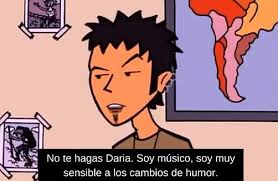 Daria Morgendorffer. (@soymorgendorffer) • Instagram photos and videos