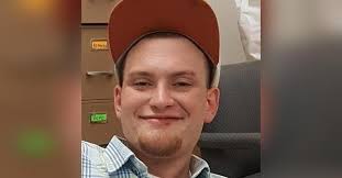 Blakely Daniel Shoemake Obituary