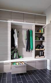 Check spelling or type a new query. Closets Gainesville Va Area Storage Shelving Kitchens
