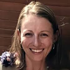 The Build Up Companies