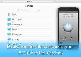Upload and download files to/from your phone over a wireless connection. Wifi File Transfer For Android Apk Download
