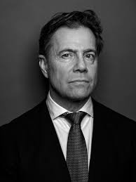 Peter Arno Broer-Photography