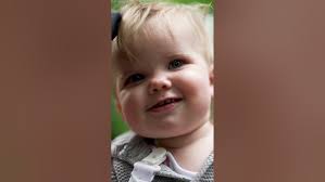 "LOVE IS IN THE CHAIR" FEATURING ROBYN LOVE (VERTICAL)