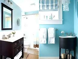 Small Bathroom Color Schemes Bathroom Color Grey Design Bathroom Color Scheme Ideas With Small Brown Bathroom Decor Bathroom Color Schemes Light Blue Bathroom