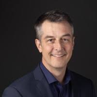 Corey Dyer's Instagram, Twitter & Facebook