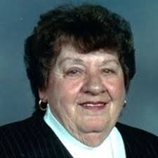 Wanda Jean Atkins Obituary January 26, 2012