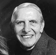 James Efaw's Instagram, Twitter & Facebook