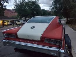 Image result for Marina Aqua 1965 AMC