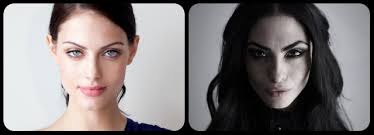 A Little Broken [Three Trinities Haven Church]