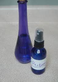In fact, these days, many perfumes have no natural notes at all. How To Make Perfume 8 Steps With Pictures Instructables
