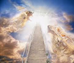 Stairway to heaven is a song by the english rock band led zeppelin, released in late 1971. 42 Free Stairway To Heaven Wallpaper On Wallpapersafari