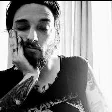 Zach Lamb (@Zach_LambAuthor)