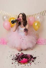 But you could easily do this as adults at a. 19 Fun Birthday Ideas For Adults