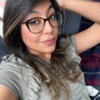 100+ "Reyna Morales" profiles