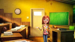Kunci Jawaban 100 Doors Games Ilmusosial Id