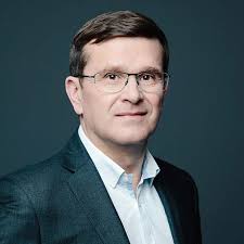 InVivo group executive Committee