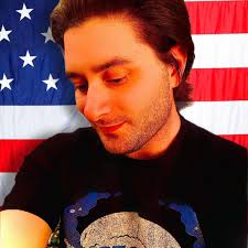 She deserved better… but Jim's heart was always in reception. 🥺 #TheOffice