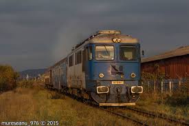 Ma gandeam la un microbuz, cam cat ar costa si ce timp ar face pe drum. Tren Tg Mures Cluj Cfr Bcr Bank TimiÈ™oara