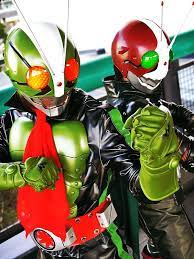 kamen rider the series kamen rider 2 tokyo otaku mode gallery 仮面ライダー アニメ ライダー