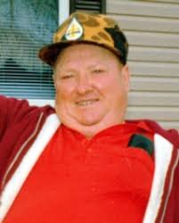 Eddy Ray Sherrell (1934-2011)