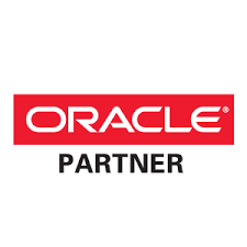 Osir-Erpis Partners - Oracle, Abb, Onespan Partners