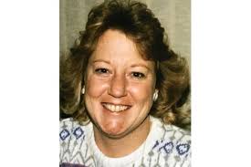 Susan Atkins Obituary and Online Memorial (2017)