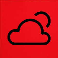 Weather App Icon App Icon Iphone Wallpaper App Ios App Icon