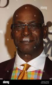 Bob beamon hi-res stock photography and images