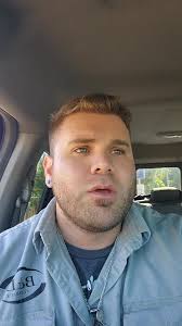 Rubae238 Skye Sutton