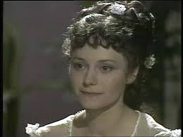 Base de données de films français avec images