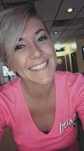 Kelli Haines's Instagram, Twitter & Facebook