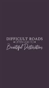 Motivational Quotes 2020 Inspirational Quotes New Years Resolutions 2020 Mom Blogger 2020 Famil Motivational Quotes Inspirational Quotes Meaningful Quotes
