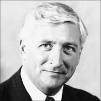 FRANCIS NEWBURY Obituary (2019)