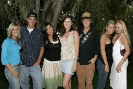 Check out the latest recaps from your favorite reality tv show: 29 Best Reality Shows Of All Time Top Reality Tv Series Ever