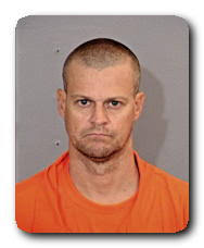 Arizona Inmate Locator