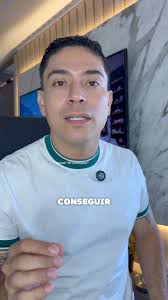 Ladivafaraona Zambrano