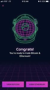 Robinhood Vs Coinbase For Bitcoin Fliptroniks In 2020 Bitcoin Cryptocurrency Best Cryptocurrency