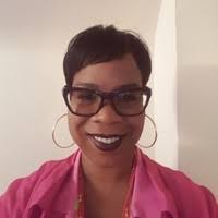 50+ "Michele Crowell" profiles