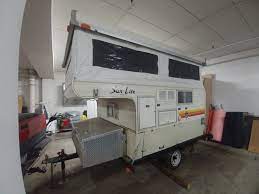 Check spelling or type a new query. Rv Net Open Roads Forum Truck Campers Sun Lite Tc Rehab